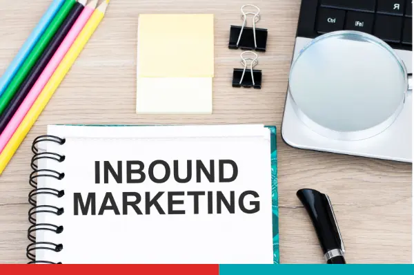 Descubre los Secretos del Inbound Marketing en el Sector Inmobiliario