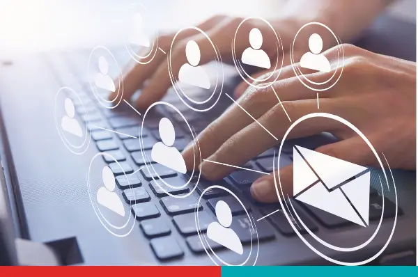 Conquista a tus Compradores Potenciales con Estrategias de Email Marketing