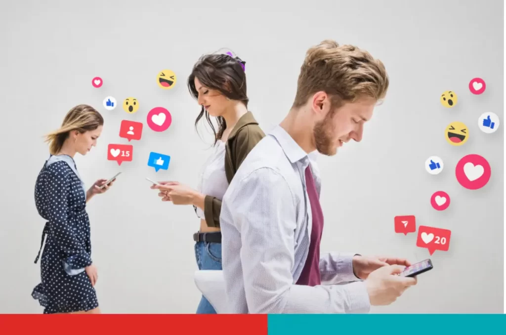 Domina las Redes Sociales: Estrategias Clave para Potenciar tu Publicidad