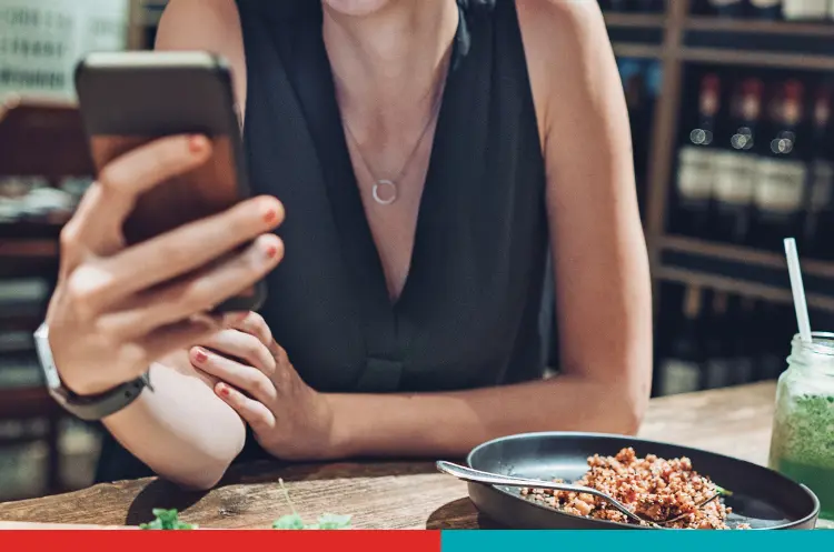 Diseño Web para Restaurantes: Elementos Clave para Atraer Más Clientes Online