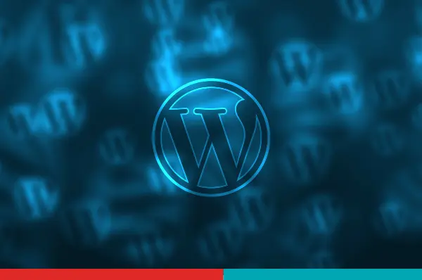 Domina WordPress: Instala y Configura tu Sitio Web Profesional en 10 Pasos