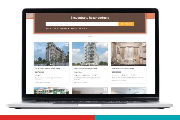 Cómo Mostrar Propiedades de Manera Eficaz: Guía para Crear Listados Inmobiliarios de Alta Calidad