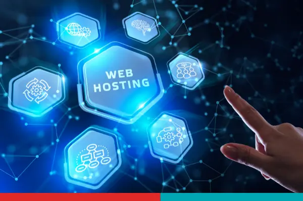 Preguntas Frecuentes sobre Hosting Gratuito: Todo lo que Necesitas Saber en 2025