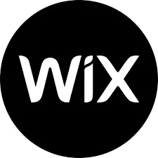 Wix: La Mejor Plataforma de Hosting Gratuito para tu Página Web en 2025