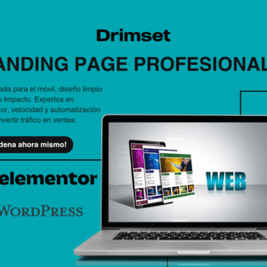 Paquete Meta y Suite Google