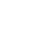 Expertos en desarrollo web con Elementor Pro – Drimset