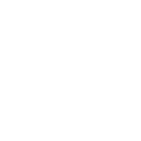 Desarrollo WordPress personalizado para marcas digitales – Drimset