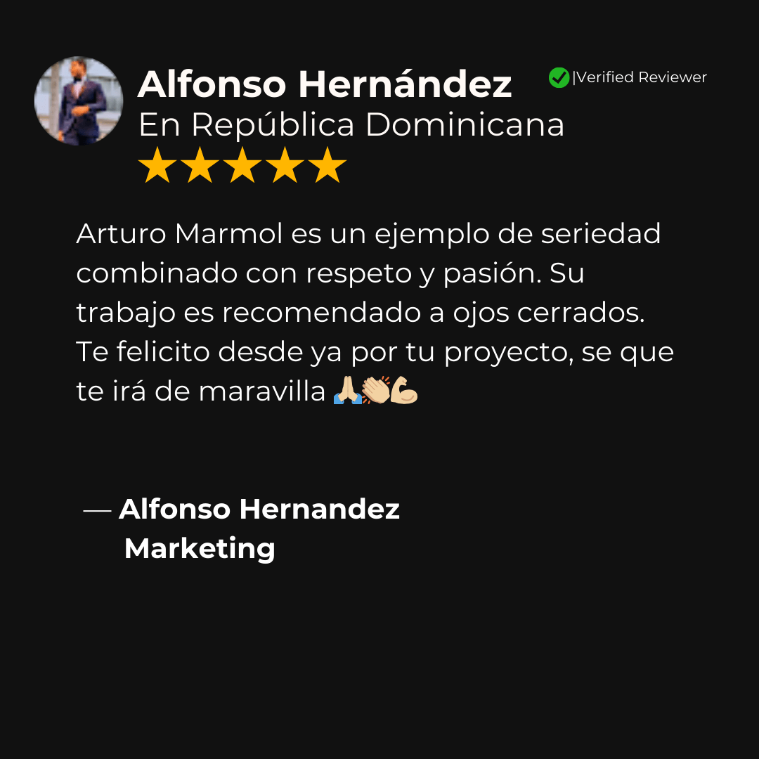 Opiniones y reseñas sobre Drimset