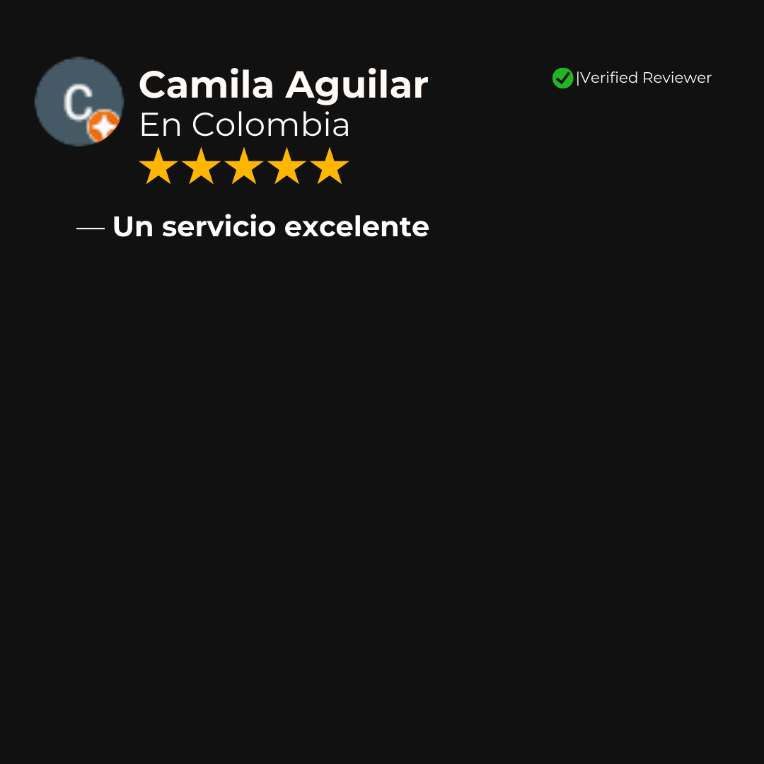 Opiniones y reseñas sobre Drimset