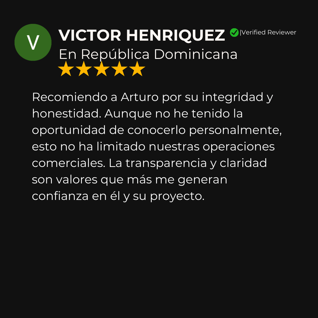 Opiniones y reseñas sobre Drimset