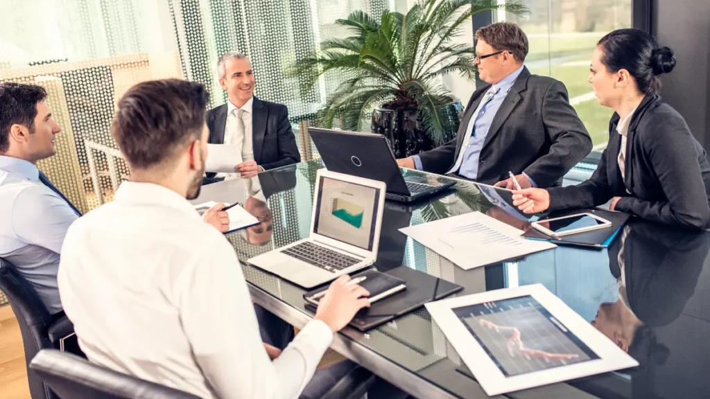 Por qué tantas empresas están automatizando su atención al cliente