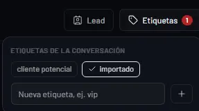 Etiquetas 2026 07 27 120617.png