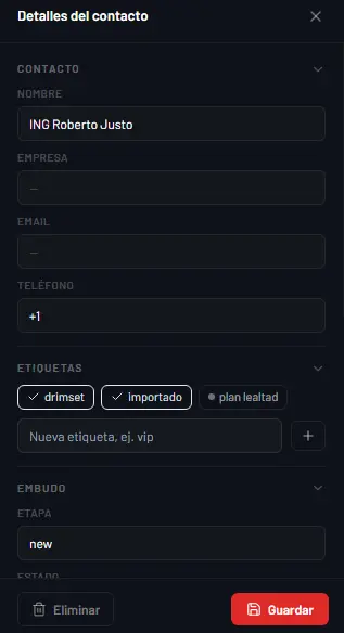 Leads 2026 07 29 013459.png