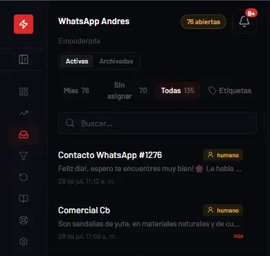 Que significa Contacto WhatsApp 2026 07 29 011057.png e1785306443275