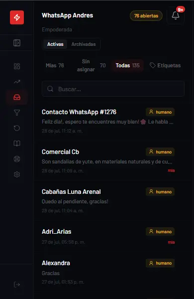 Que significa Contacto WhatsApp 2026 07 29 011057.png