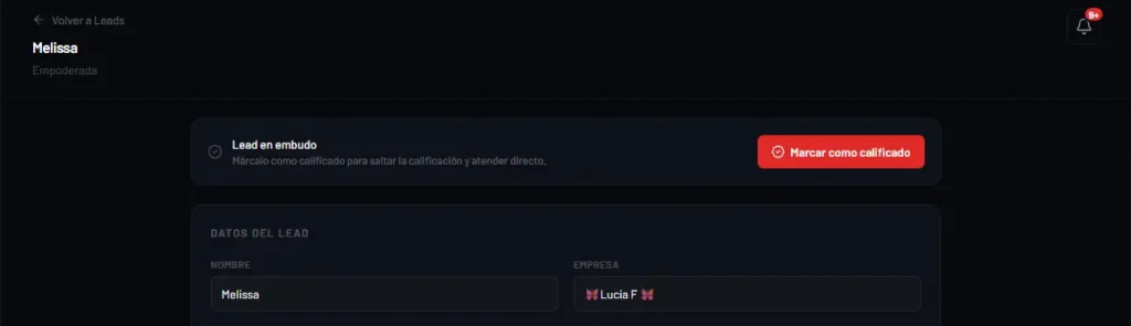 calificado lead.2026.07.27 002.png