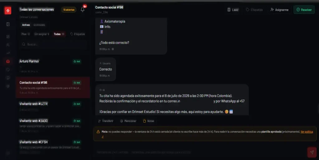 dashboard drimset bandeja 2026 07 26 022012.png