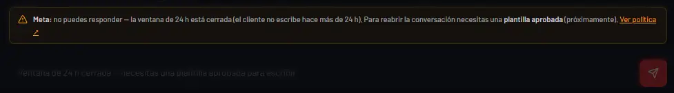 dashboard drimset bandeja meta 2026 07 26 022012.png