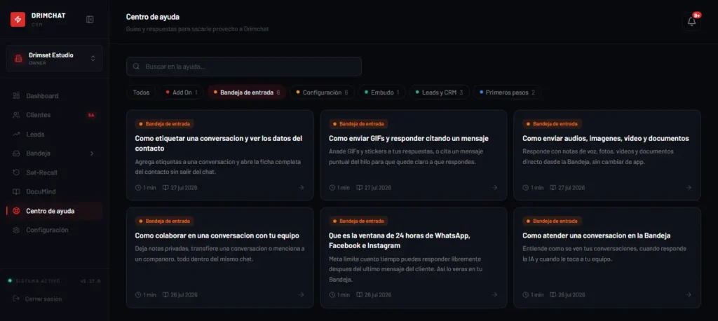 dashboard drimset centro de ayuda 2026 07 29 00 33 51.png 1