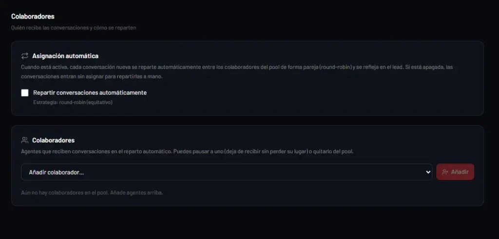 dashboard drimset configuracion colaboradores 2026 07 29 00 52 26.png