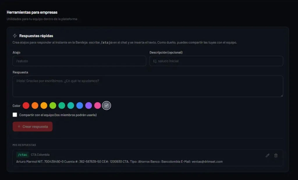 dashboard drimset configuracion herramientas 2026 07 29 00 53 26.png