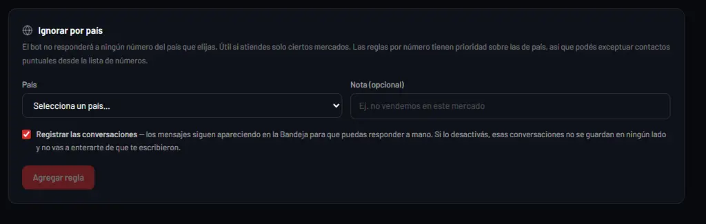 dashboard drimset configuracion whatsapp bloqueo 2026 07 26 08 38 10.png