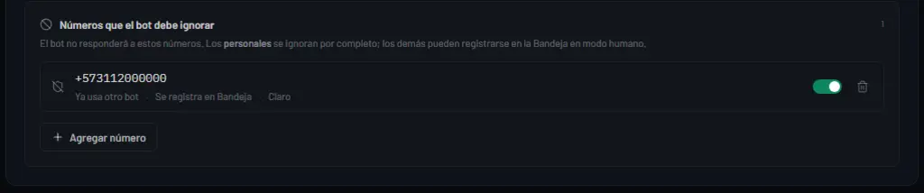 dashboard drimset configuracion whatsapp ignorados 2026 07 26 08 38 10.png