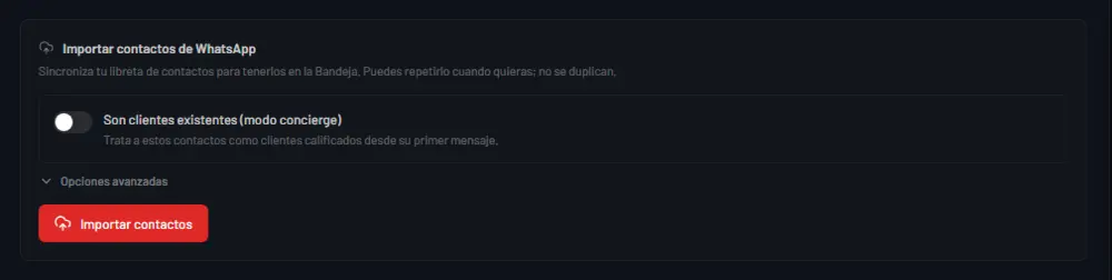 dashboard drimset configuracion whatsapp importar 2026 07 26 08 38 10.png