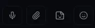 microfono 2026 07 27 114054.png