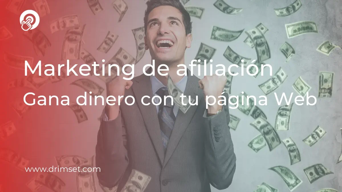Cómo Monetizar tu Blog con Marketing de Afiliación: Guía Completa 2025