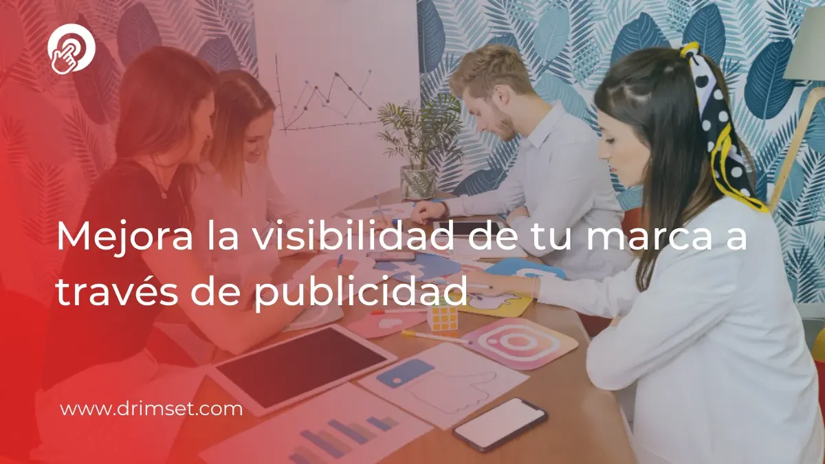 Potencia la Presencia de tu Marca con Estrategias Publicitarias Efectivas