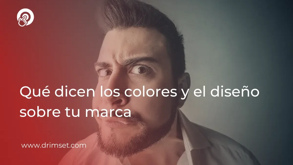 Diseño de Marca: El Poder de los Colores en tu Identidad Empresarial