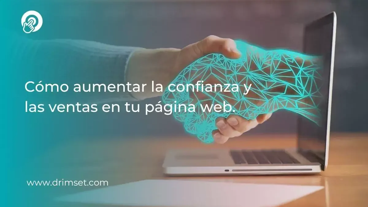 6 estrategias para mejorar tu tasa de rebote