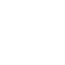 Presencia Transformadora: Plataforma Web para Adrihoy Coaching