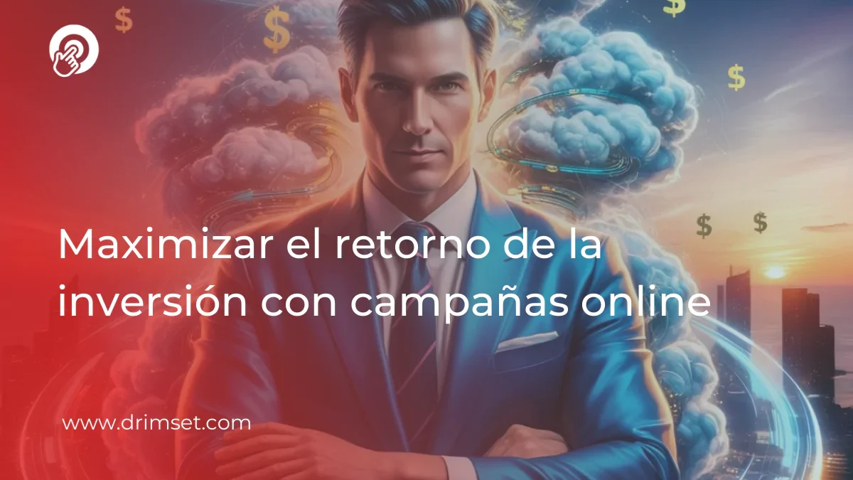 Descubre Cómo Multiplicar tus Ganancias con Estrategias de Marketing Digital