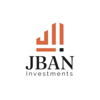 Desarrollo de Marca para JBAN Investments por Drimset: Creando Identidades Impactantes