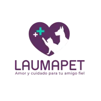 laumapet Desarrollo de Marca para Laumapet por Drimset: Transformando Conceptos en Identidades Visuales Únicas