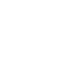 Catálogo Digital y Presupuestos Instantáneos: Solución Web para Ofilider