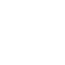 Transformación Digital Jurídica en Tiempo Récord: Serza + Drimset