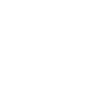 Desarrollo de Marca para JBAN Investments por Drimset: Creando Identidades Impactantes